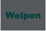 Welpen