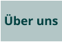 Über uns